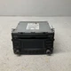 Kia Magentis Optima Radio 09-10 Original AM FM CD Player Satellite 96160-2G950T0
