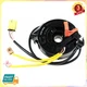 Clock Spring Spiral Cable 25966963 For 2007-2012 Chevy Silverado GMC Sierra 1500