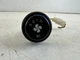 Porsche 944 Fan AC Climate Control Switch HVAC 82-85 OEM 477 959 530 Early