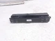 2022 MERCEDES BENZ SPRINTV25 Controller Dash Mounted OEM Part Number 9079000105