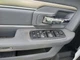 Driver Front Door Switch Classic Style Fits 16-24 DODGE 1500 PICKUP 1425249