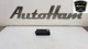 2006 Mercedes-Benz B (W245) B67824232 / 67824232 RADIO MODULE RADIO MODULE