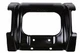 Genuine GM Floor Panel Extension Support 95995726