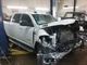 Passenger Sun Visor With Illumination Fits 19-25 DODGE 2500 PICKUP 1422120