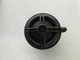 Maserati Ghibli, Tweeter Speaker, Used, P/N 670002119