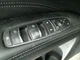 Driver Front Door Switch Driver's With Memory Fits 14-20 INFINITI QX60 104664539