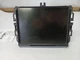 68190240AD AM FM XM NAV Radio from 2014 Jeep GRAND CHEROKEE 12393110