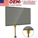 8" LCD Touch Screen glass Digitizer FOR Ford Sync 2 Replacement Radio navigation