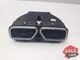 VOLKSWAGEN SCIROCCO DASHBOARD CENTRE AIR VENT 2010 1Q0819735C