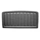 CJ Classic Trucks Black Headliner Chevrolet C10 1969-1972