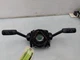 2014 Volkswagen Golf VII (AUA) COMBI SWITCH 5Q0953513P #350660