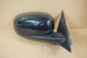 06 07 08 09 10 Chrysler 300 Right Passenger Side View Mirror OEM E11015628
