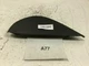 2006 2007 2008 2009 FORD FUSION FRONT LEFT DRIVER SIDE DASH END CAP TRIM OEM+