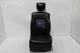 Front Seat NISSAN ARMADA 19 20 21
