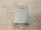 2011 A5 Audi Chassis Control Module Sku#3574548