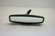 2010 - 2017 CHEVROLET EQUINOX Rear View Mirror With Telematics Onstar Opt UE1