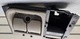 🔥95-98 CHEVY GMC SILVERADO YUKON TAHOE C/K Lighter Port Ashtray Ash Tray Tan
