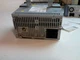 2011 Hyundai Genesis RADIO AM-FM,CD,96180-2M115VM5