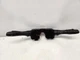 2009-13 Infiniti G37 (Sedan) Column Switch Assembly W/O Navigation