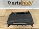 2012 - 2018 MERCEDES W218 CLS550 FRONT CONSOLE ASH TRAY ASHTRAY TRIM OEM