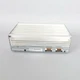 2011-2013 BMW 528i 535i 550i Amp Amplifier HIFI 65129266355 OEM