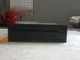 A6 AUDI   2012 Radio/Audio 6 DISC CD CHANGER OEM PART #8X0035110A