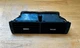 Audi B6 B7 A4 S4 RS4 Center Dashboard Air Vent Soul Black 8E0820951H