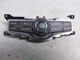 MENU CONTROLLER DASH MOUNTED Fits 18-19 INFINITI QX80 893472 ID# 283956GW2A 