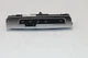 2008-2012 Audi A6 S6 C6 Automatic Shift Position Gear Indicator OEM