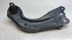 2018-2021 MAZDA 6 REAR BACK LEFT DRIVERS TRAILING ARM GBFN28250 OEM
