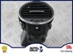 97461 ventilation grille air nozzle ventilation front right 2198300254 Mercedes-Benz CLS