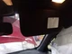 Passenger Right Sun Visor With Illuminated Fits 19-24 COROLLA 951223