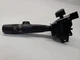 14 - 19 CHEVROLET SILVERADO Column Switch Classic Style OEM