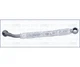 Oil Line, Supercharger AJUSA OP10154 for Land Rover Discovery II