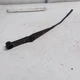A8 AUDI   2019 Wiper Arm&nbsp;&nbsp;&nbsp;&nbsp;&nbsp;&nbsp;&nbsp;&nbsp;&nbsp;&nbsp;&nbsp;&nbsp;&nbsp;&nbsp; 965723