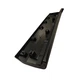 Rear Right RH Lower Door Exterior Molding Panel Cover Fit Mazda CX-9 Tk48-51RC1