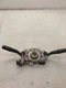 98 99 00 01 02 LEXUS LX470 COLUMN SWITCH WIPER TURN SIGNAL