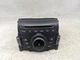 2012-2013 Hyundai Azera Am Fm Cd Player Radio Receiver PKMNZ