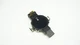 13-17 AUDI A5 S5 Windshield Rain Sensor 8U0955559B