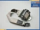 01-06 Jaguar XKR X100 Convertible Rear Right or Left Seat Belt Retractor OEM