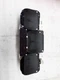 Speedometer MPH Cluster 3.0L A/T 2WD 01-05 LEXUS GS300 83800-3A140 N-23P