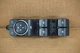 13 14 15 16 17 18 19 Lincoln MKZ Front Driver Window Switch OEM DP5T14540ABW