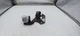 07 08 INFINITI G35 REAR CENTER SEAT BELT BLACK OEM 88854-JK60C