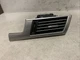 MERCEDES E CLASS W212 2009-2015 FRONT DRIVER SIDE AIR VENT A2128300254 Ct107