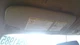 Driver Sun Visor Crew Cab Fits 11-16 FORD F250SD PICKUP 5125954