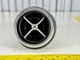 14-19 Mercedes W117 CLA250 Dash Dashboard A/C Heater Air Vent Q