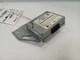 39200TZ3A011M1 BCM Body Control Module from 2016 Acura TLX 12019768
