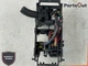 2012-2018 Audi A6 FRONT RIGHT FUSE RELAY BOX MOUNT MOUNTING SUPPORT BRACKET OEM