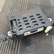 SUBARU LEGACY HARMON KARDON RADIO AMPLIFIER 86221AJ21A-86221AJ20A