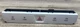 2021-2024 VW ID.4 - DASH Multi Switch 10A925200D